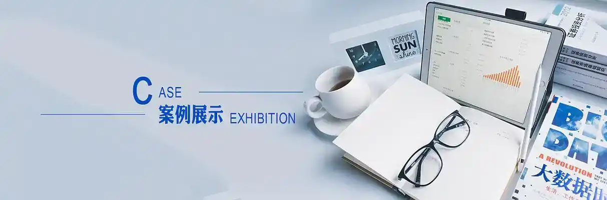 广安软件开发